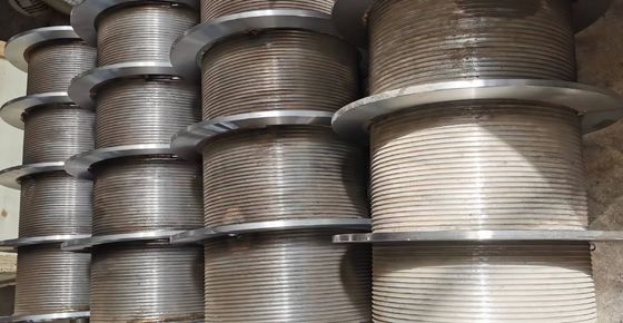 การกระชับกลองกลองกลองกลองกลองกลองกลองกลองกลองกลองกลอง 1-150 มม และเหล็กสแตนเลส